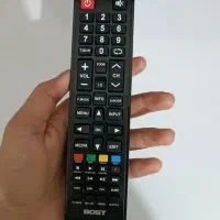 تلویزیون ۳۲ اینچ HD بُست|تلویزیون و پروژکتور|تهران, جنتآباد مرکزی|دیوار