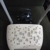 وای فای خانگی