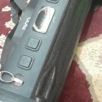 اسپیکر تسکو
