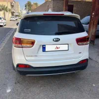 ماشین|خودرو سواری و وانت|رفسنجان, |دیوار