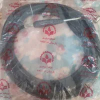 شیلنگ باد