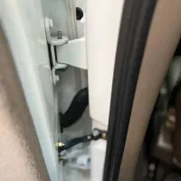 سمند ال ایکس ۱۴۰۰|خودرو سواری و وانت|اهواز, نبوت|دیوار