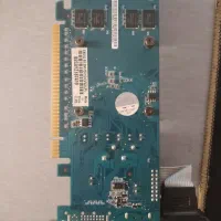 گرافیک|قطعات و لوازم جانبی رایانه|اصفهان, کوی امیریه|دیوار