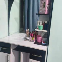 فروش تخت|تخت و سرویس خواب|پاکدشت, پاکدشت (مامازند)|دیوار