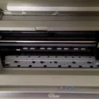 پرینتر|پرینتر، اسکنر، کپی، فکس|اسلام‌شهر, شهرک احمدیه|دیوار