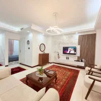فروش آپارتمان۷۰متری/۱میلیارد وام آماده/سرمایهگذاری