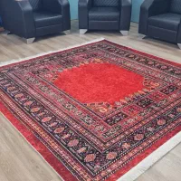 فرشینه و روفرشی به.قیمت موکت‌ باابعاددلخواه|فرش|شاهرود, |دیوار