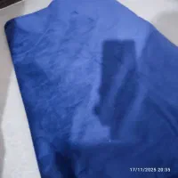 یالان پرده و آویز