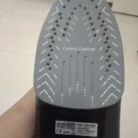 اتوبان میز|اتو و لوازم اتو|کرج, فاز ۳ گوهردشت|دیوار