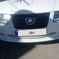 سورن پلاس ef7