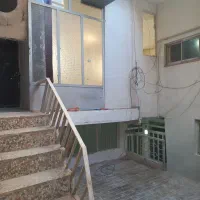 فروش-ملک-ویلای-63متری-زیر-زمین-کرسی-بلند