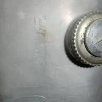 فروشی|قطعات یدکی و لوازم جانبی|زاوه, |دیوار