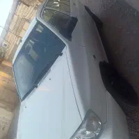 فروش ۱۱۱|خودرو کلاسیک|بم, |دیوار