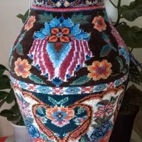 کوزه فرش