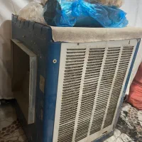 کولر آبی ۷۰۰۰