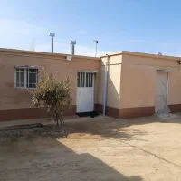 اجاره کلبه در باغسرای باباعلی جوشقان|اجارهٔ کوتاه‌مدت ویلا و باغ|اسفراین, |دیوار