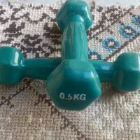 وسایل ورزشی دمبل کش|تجهیزات ورزشی|شهریار, شهریار|دیوار