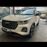 x55پرو۱۴۰۴|خودرو سواری و وانت|تهران, جوادیه|دیوار