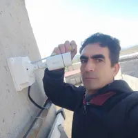 فروش و نصب انواع دوربین و دزدگیر|دوربین مداربسته|مشگین شهر, |دیوار