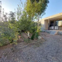 فروش خانه ویلایی باغچه