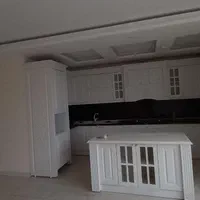 نصب کابینت کمدکفپوش ترموال قرنیزماربلشیت|خدمات پیشه و مهارت|مشهد, الهیه|دیوار