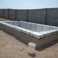 ایزوگام درجه (۱)سفارشی،آسفالت،قیر گونی با چک۷ماهه|خدمات پیشه و مهارت|تبریز, |دیوار