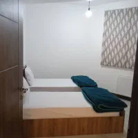 نظافت و سرایداری درهتل آپارتمان|استخدام سرایداری و نظافت|تبریز, |دیوار