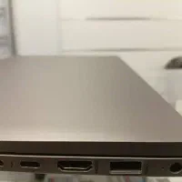 HP ZBOOK FIREFLY|رایانه همراه|تهران, میدان ولیعصر|دیوار
