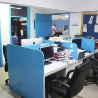 فروش چاپخانه معروف در شهر مسقط قلب عمان|فروش دفتر کار، اتاق اداری، مطب|تهران, سید خندان (جلفا)|دیوار