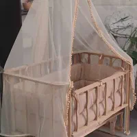 گهواره کودک