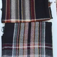 فروش  تک وعمده روسری شال|لباس|سنندج, |دیوار