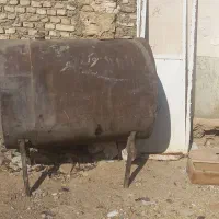 فروش تانک وباربند پیکان بار