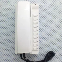 آیفون صوتی الکترو