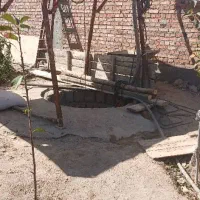 چاه کَنی تضمینی با قیمت مناسب