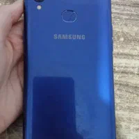 گوشی موبایل تمیز و بدون خط و خش|موبایل|شوشتر, |دیوار