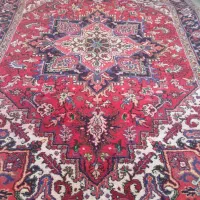 فرش شیش متری هریس|فرش|اسلام‌شهر, شهرک امام حسین (میان آباد)|دیوار