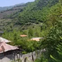 فروش فوق العاده زمین  ۵۰۰متری  ۱۰۰متری|فروش زمین و ملک کلنگی|تهران, تهرانپارس شرقی|دیوار