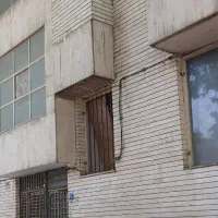 زمین با موقعیت ممتاز|فروش زمین و ملک کلنگی|اصفهان, خلجا|دیوار