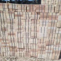 استخدام کوره سوز حرفه ای با سابقه کار