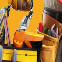 انجام کلیه کارای تاسیسات . کلی و جزیی .قیمت مناسب