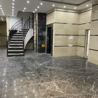واحد88متری-2خواب-فول-بازسازی-شده-فروشنده-واقعی