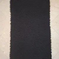 فرش شگی