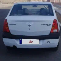 ال90 مدل92 e2|خودرو سواری و وانت|تهران, شادآباد|دیوار