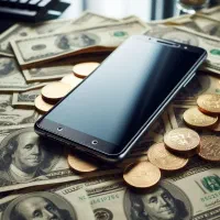 با این برنامه روزانه تا دومیلیون پول دربیار