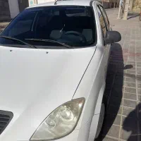 تیبا 2