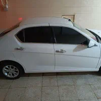 دنا پلاس مدل ۹۸|خودرو سواری و وانت|اهواز, شریعتی جنوبی|دیوار