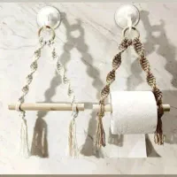 خانه هایتان را زیبا کنید باقیمت مناسب|صنایع دستی و سایر لوازم تزئینی|فومن, |دیوار