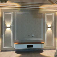 ابزار قابندی دیوار