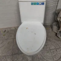 توالت فرنگی