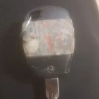 سویچ ماشین ال نود